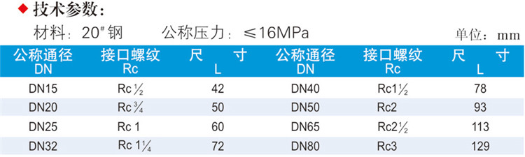 等徑彎頭1.jpg