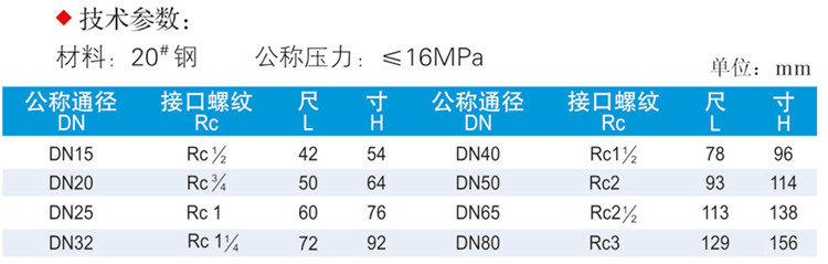 等徑三通1.jpg